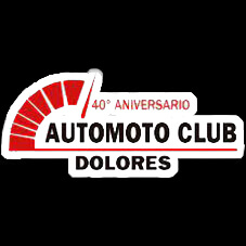 Automoto club San Clemente