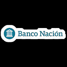 Banco Nacion Argentina