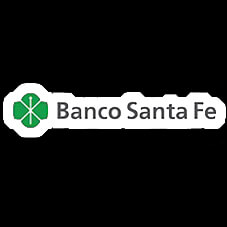 Banco Santa Fe