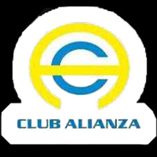 Club alianza