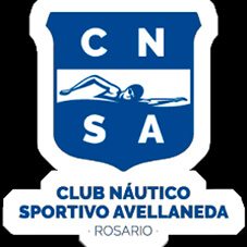 Club nautico sportivo america