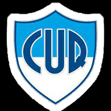 Club universitario quilmes