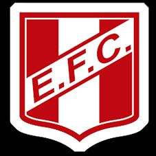 Echesortu football club