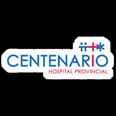 Hospital Provincial del Centenario