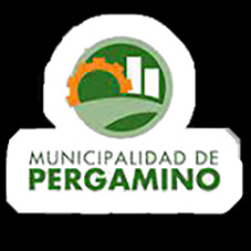 Municipalidad Pergamino