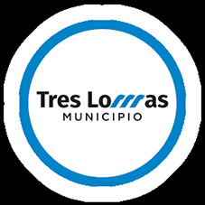 Municipalidad tres lomas