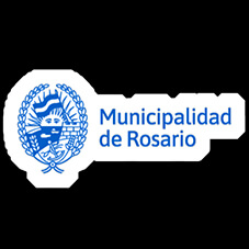 Municipalidad de rosario