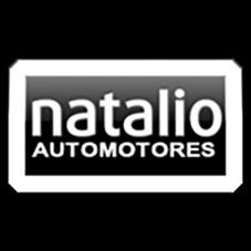 Natalio automotores