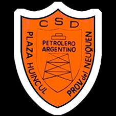Petrolero argentino