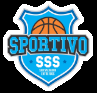 Sportivo San Salvador