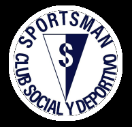 Sportsman Club Social y Deportivo